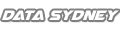 Data SDY